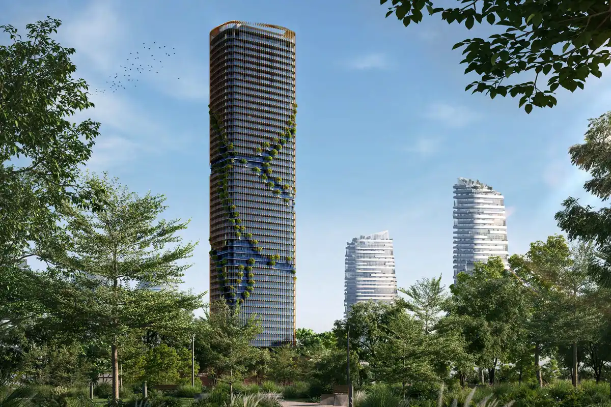 Project Image 1